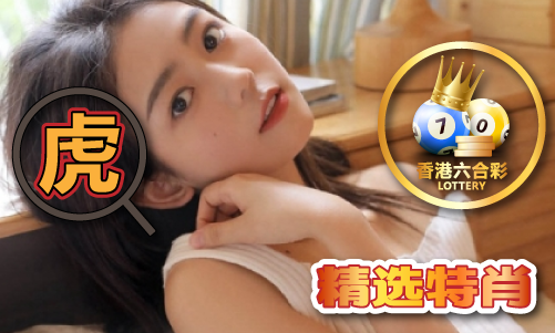 料 - 一点红全网免费资料安装版V米乐体育app网站一点红全网免费资(图1)