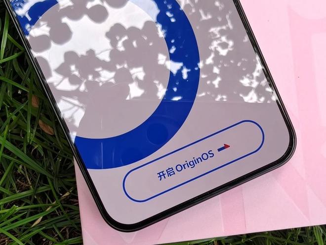 o mini三丽鸥联名款树甜美可爱标杆旗舰级长焦影像vivo S30 Pr(图12)